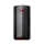 Acer Nitro 50 R5-5600G/16GB/512/Win11PX RTX3060Ti - 1179201 - zdjęcie